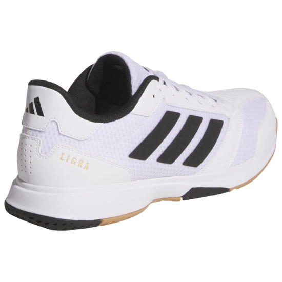 Adidas Ligra 8 M Adidas Ligra 8 M